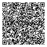 QR код "Радость"