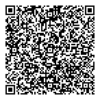 QR код "ДезЧел"