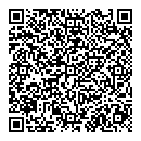 QR код "АЗС"