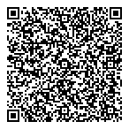 QR код "Ниагара"