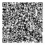 QR код "Концерт"