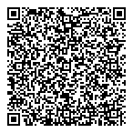 QR код "Газпромнефть"