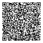 QR код "Газпромнефть"