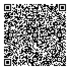 QR код "Ренессанс"