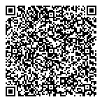 QR код "Mr.Gustoy"