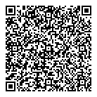 QR код "BEAUTY SHOP"