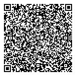 QR код "Ваш садик"