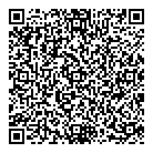 QR код "Малинка"