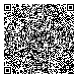 QR код "Технум"