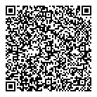 QR код "Фреш-бар"