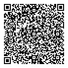 QR код "Восход"