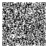 QR код "Романтик Мастер"