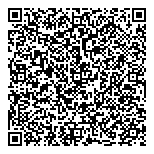 QR код "Созвездие"