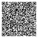 QR код "Мастер осанки"