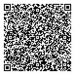 QR код "Уральская усадьба"