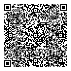 QR код "Ручеек"