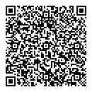 QR код "Наташа"