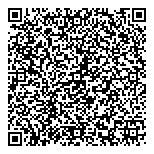 QR код "SMOKE ONE"