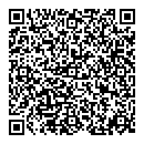 QR код "Yves Delorme"
