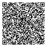 QR код "Chic Life"