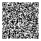 QR код "Имидж"