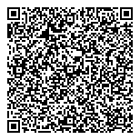QR код "ЛУКойл"