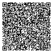 QR код "ЛУКОЙЛ-Уралнефтепродукт"