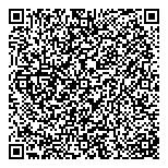 QR код "Кристалл"