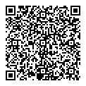 QR код "АЗС"