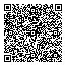QR код "Светлана"