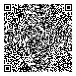 QR код "ТПК ГАЗ"