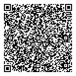 QR код "Супермамки"