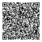 QR код "Лотнефть"