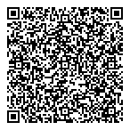 QR код "Пролетарский"