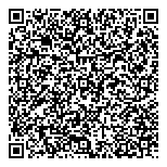 QR код "Мифрил+"