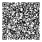 QR код "Каскад"