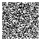 QR код "АЗС"