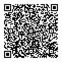 QR код "Sky"
