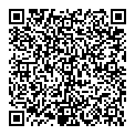 QR код "АЗС"