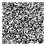 QR код "МУЗВитрина"