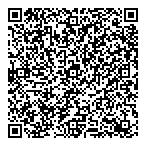 QR код "Малышок"