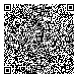 QR код "Букмекер Паб"