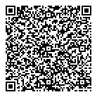QR код "Je Ton"