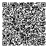 QR код "Доктор Губер"