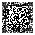 QR код "Кировский"