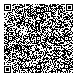 QR код "Love is... coffee"