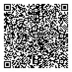 QR код "Репетитор"
