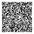 QR код "Ваш сад"