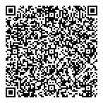 QR код "Vacuum"