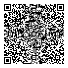 QR код "Забава"